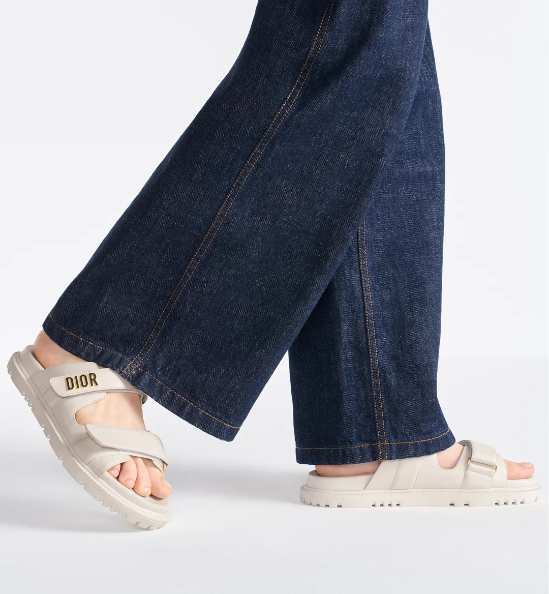 Dioract Slide - Image 3